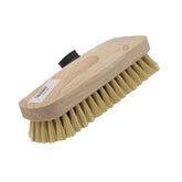 Sanding brush Tampico - 23cm